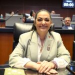 Aprueba Senado iniciativa de la senadora Olga Sosa en defensa de los consumidores