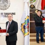 Finanzas entrega al Congreso el Paquete Económico 2026 y abre el proceso de análisis legislativo