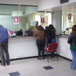 GOBIERNO DE NUEVO LAREDO CONSOLIDA FINANZAS SANAS CON RECAUDACIÓN HISTÓRICA DEL PREDIAL