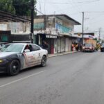 Mantente Alerta de las Peregrinaciones en Reynosa