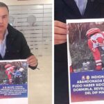 Pide diputado castigo ejemplar por abandono de adultos mayores