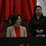 Pleno legislativo fortalece el marco jurídico de Tamaulipas con nuevas leyes