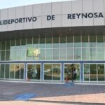 Invita el Gobierno de Reynosa a formar parte del Polideportivo