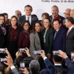 Refrenda Américo Villarreal compromiso con una atención médica de calidad para las y los tamaulipecos