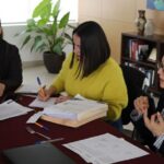 Actualiza SABG sus manuales administrativos