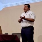 Capacita TPT a mil 700 personas públicas en acceso a la información y protección de datos personales