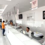 Por periodo vacacional, IPSSET habilita ventanilla de atención