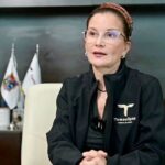 Tamaulipas se ubica entre los estados con mayor crecimiento industrial del país