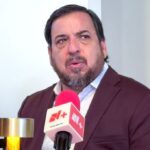 Impulsará Tamaulipas mediante Congreso la formación docente en Inteligencia Artificial