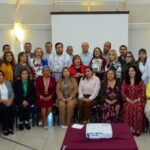 Refuerzan acciones de prevención y mejora académica en educación básica