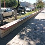 Gobierno de Américo impulsa la transformación urbana en Jaumave