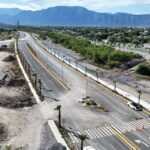 Tamaulipas ejerce más de 8 mil millones de pesos en obra pública durante 2025