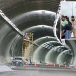 Transformará carretera Mante–Ocampo–Tula la movilidad en Tamaulipas