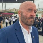 Consolida Tamaulipas inversión histórica en infraestructura hídrica