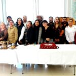 Fortalece Tienda de Productos Rurales economía del campo