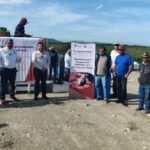 Presas de Tamaulipas reciben alevines para impulsar la pesca comercial