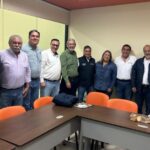Impulsan en Tamaulipas nuevos créditos para productores de sorgo