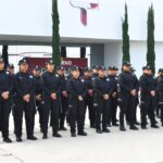 Refrenda SSPT compromiso con la equidad de género