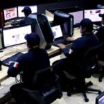 Recomienda Guardia Estatal Cibernética extremar precauciones al comprar en redes sociales