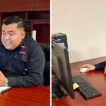 Capacita TPT en “Protección a Datos Personales”