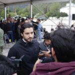 Reporta STPS balance positivo en empleo formal y avances históricos en derechos laborales en Tamaulipas