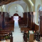 Invita Turismo a visitar el municipio de Hidalgo