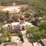 Prevé Sectur récord de visitantes por la Virgen de la Misericordia