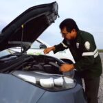 Auxilia Ángeles Verdes a 1,429 turistas en Tamaulipas: Sectur