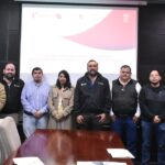 Mejora continua se traduce en un turismo más competitivo: Sectur