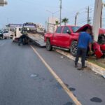 Llama Gobierno Municipal a lograr saldo blanco en festejos de Fin de Año