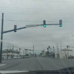 Supervisa y atiende Gobierno de Reynosa funcionamiento de semáforos