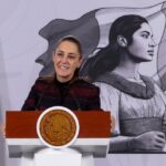 Tamaulipas, clave en la nueva expansión energética del país; anuncia CFE millonaria inversión