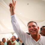 Tribunal ampara en definitiva a Eugenio Hernández contra solicitud de extradición