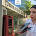 Desarrolla la UAT innovación para la enseñanza de las matemáticas