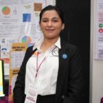 Desarrolla alumna de la UAT aplicación para mejorar comprensión lectora