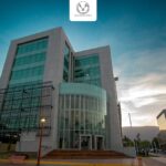 Inicia la UAT su período vacacional de invierno