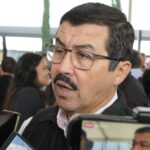 Expande la UAT su oferta académica con programas de educación virtual