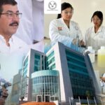 Destaca la UAT a nivel nacional en posgrados de alta calidad