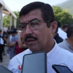 Reafirma la UAT colaboración en el desarrollo estratégico de Tamaulipas