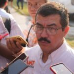 Actualizará la UAT su oferta de posgrados