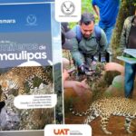 MATA EN LA CAMA A BALAZOS A PAREJA DE SU EX ESPOSA