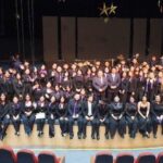 Impulsa UTNL innovación en sus estudiantes mediante Simposio de Mercadotecnia