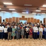 Apoya la UAT a emprendedores en proyectos de impacto social