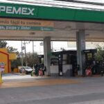 Rechazan desabasto de gasolina por bloqueo