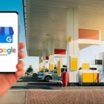 Google My Business: ¿Un aliado para las Estaciones de Servicio?