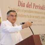 La Nube/ Sin firma no hay periodismo