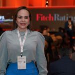 CARMEN LILIA CANTUROSAS CONSOLIDA A NUEVO LAREDO COMO UNO DE LOS MEJORES MUNICIPIOS DE TAMAULIPAS ESTE 2025