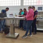 Valía Energía y Gobierno de Tamaulipas fortalecen la atención al jaguar: CPBT