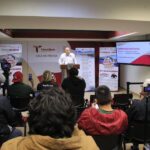 Proyecta Tamaulipas su liderazgo turístico con torneos de pesca deportiva