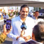 Aprovechan reynosenses 15% de descuento en el Predial